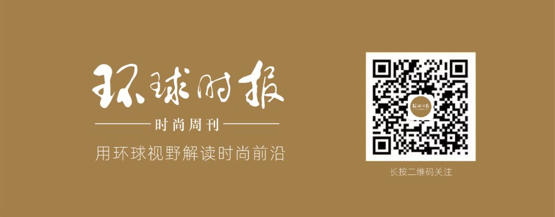 伦敦花店排名,伦敦花店哪个最好