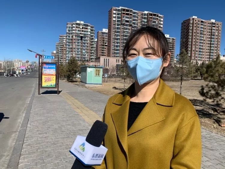 能代购,能接送,东胜有爱心“跑腿”车队啦!(附预约方式)