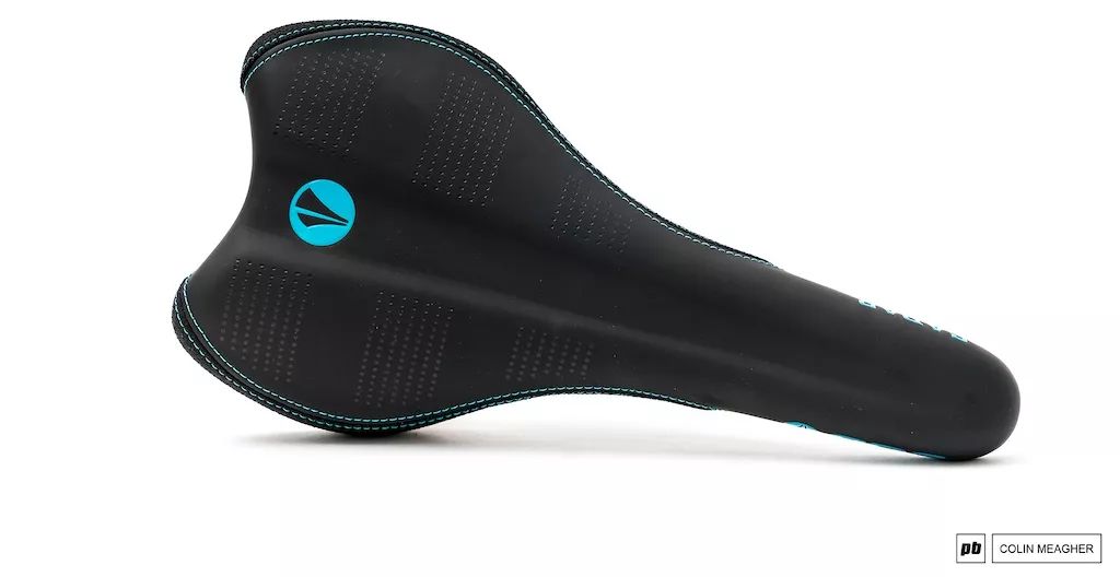 什么山地车坐垫不硌屁股,十大最好用山地车坐垫