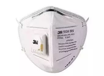 工作灰尘大长期戴口罩有什么危害,一直戴口罩会出现什么问题