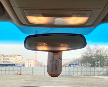 神州租车包周日均价低至50,神州租车春节体验