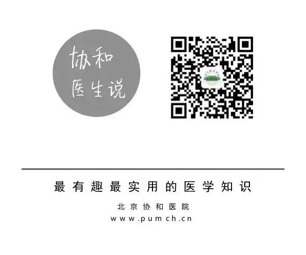 世界睡眠日不睡觉会怎样,世界睡眠日会很困吗