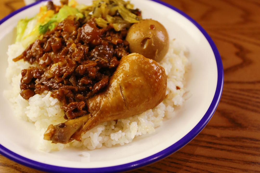 厦门特色外卖推荐思明区,厦门外卖夜宵美食排行榜前十名