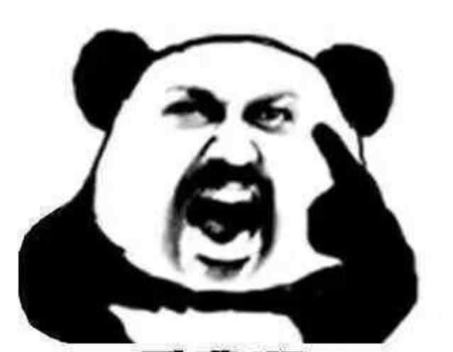 论老母亲在“停课不停学”中的自我修养！|非正式家长会