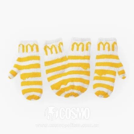 壹周潮话题|Bella女士“弯道超车”，可Gigi是怎么了？