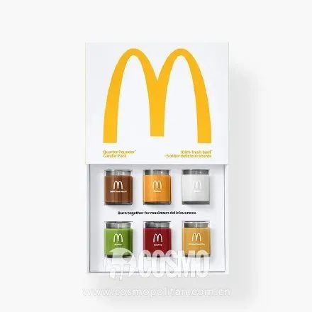 壹周潮话题|Bella女士“弯道超车”，可Gigi是怎么了？