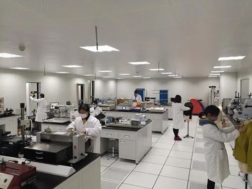 绍兴易邦一次性医用外科口罩,合格口罩医用