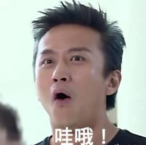 孙俪做糙米饼，林心如准备营养早餐，何炅在线教学，而她却惨遭翻车