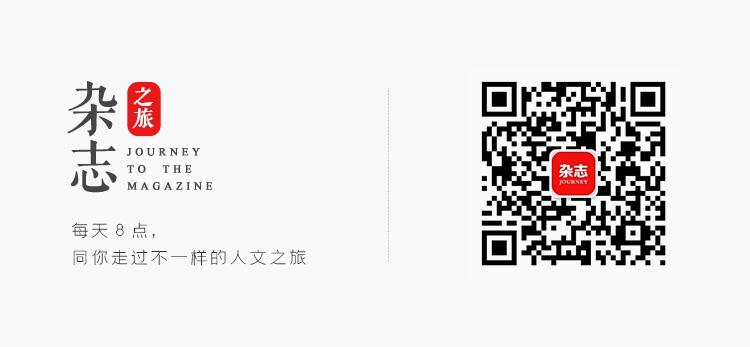 必备精神养料来袭，没有它们你的春天是不完整的！|荐号