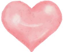 【除隐患铸平安】网络一线牵,珍惜这段缘?警惕新型裸聊套路!