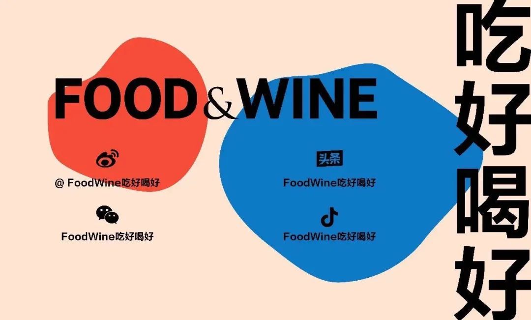 2020，你需要关心的还有被抑郁困扰的孤岛岛民