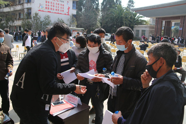 如皋斯堪尼亚有限公司招聘,江苏南通如皋工厂招聘信息