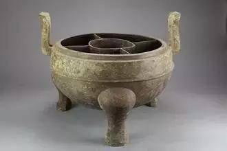 自古以来没有一个人例外,从古至今没有一个人正常吗