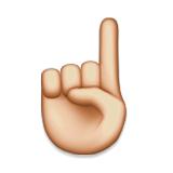 牙齿变黄你真的刷对了吗,牙齿黄了怎么办不用花钱去洗牙