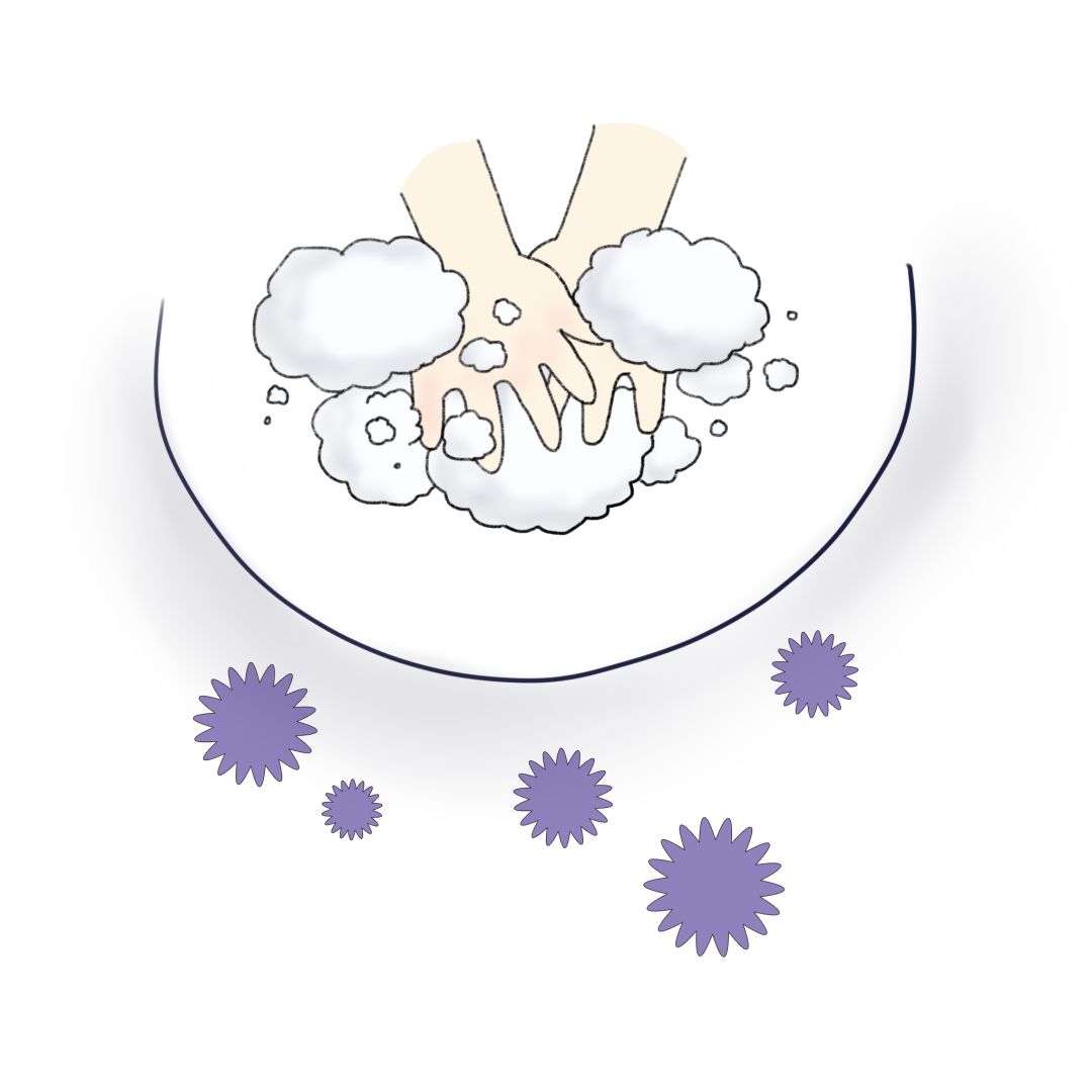 疫情当前孕妈妈如何防护,疫情防控孕妈不可不知