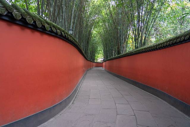 12月西安到汉中三日游自由行攻略,五一西安到汉中三日游攻略