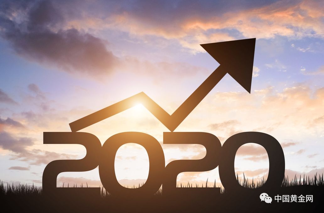 二月二金龙抬头,二月二龙抬头考试