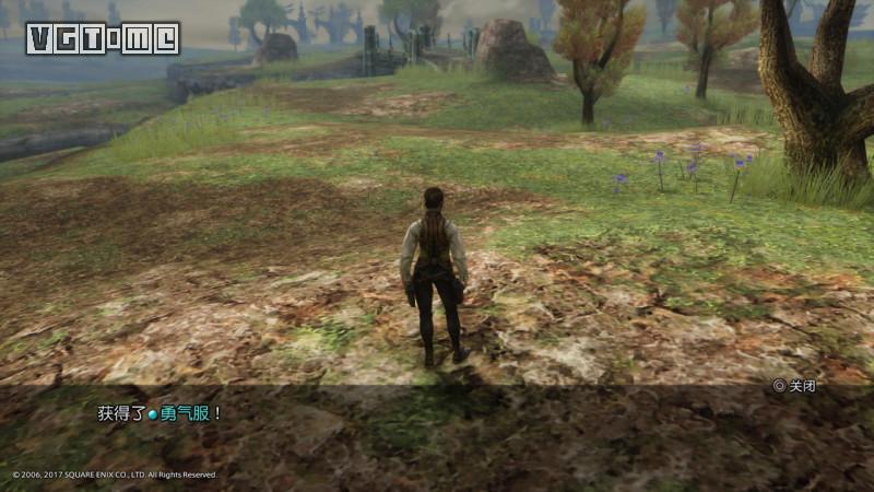 最终幻想12黄道年代全招式获取,最终幻想12黄道时代作战布局