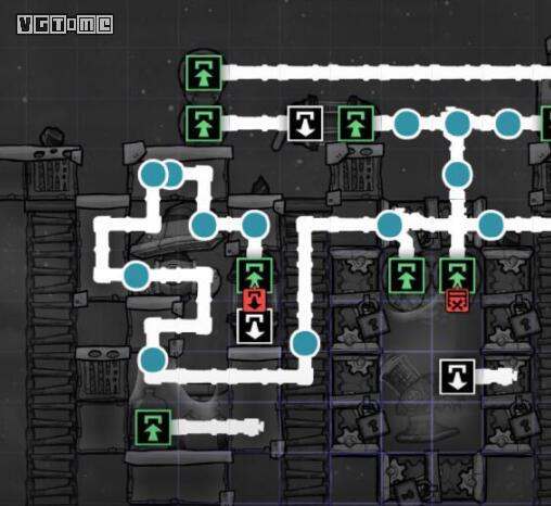 缺氧210秒,缺氧100天