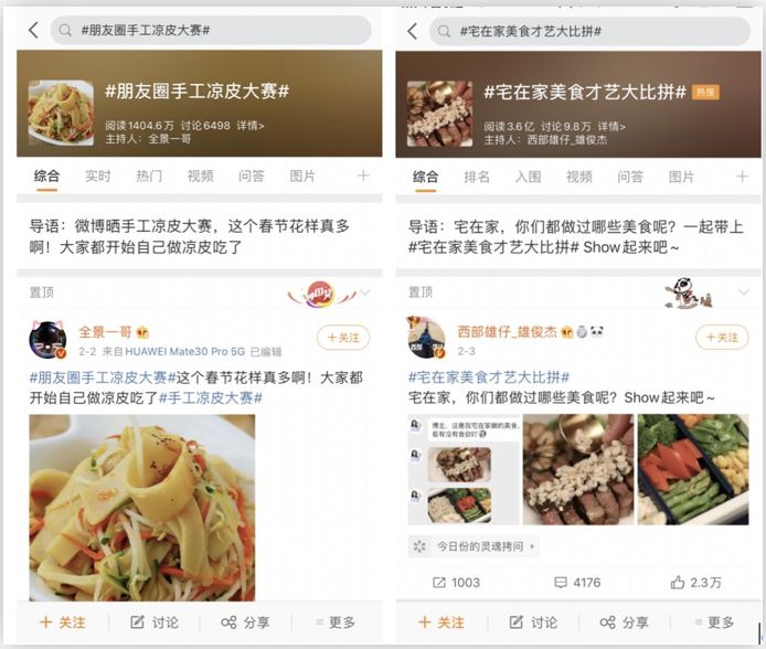 推荐一款成人乒乓球训练器,室内乒乓球练习器值得买吗