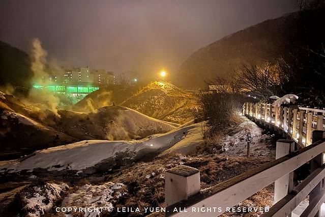 现在去日本买口罩,去日本买口罩日购