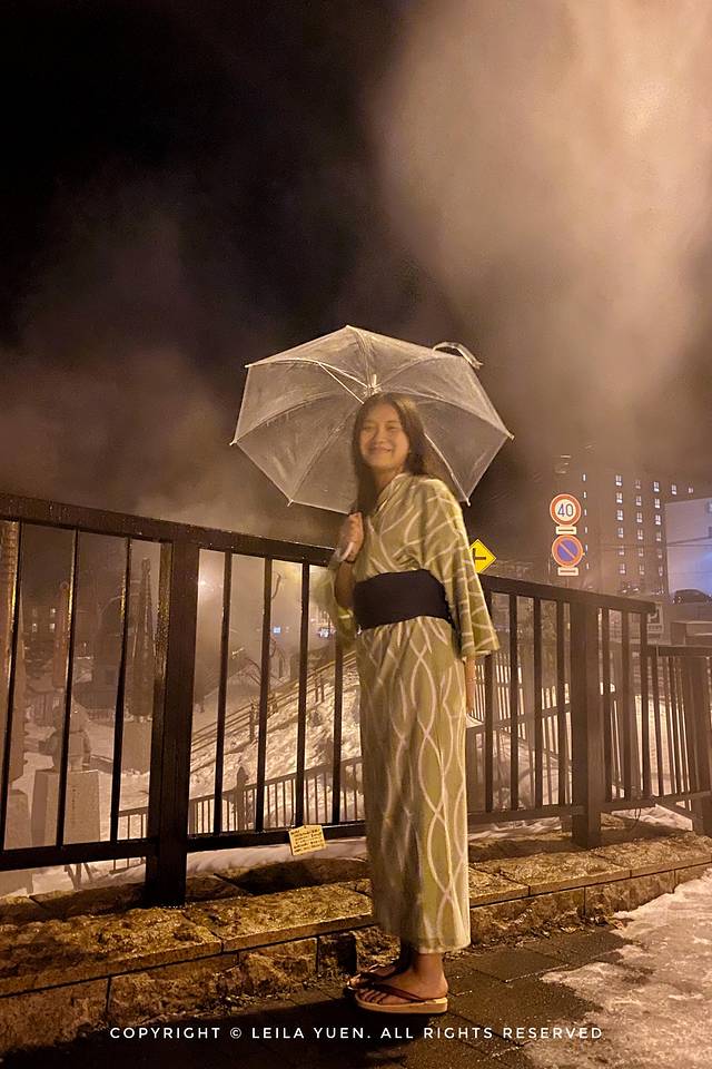 现在去日本买口罩,去日本买口罩日购