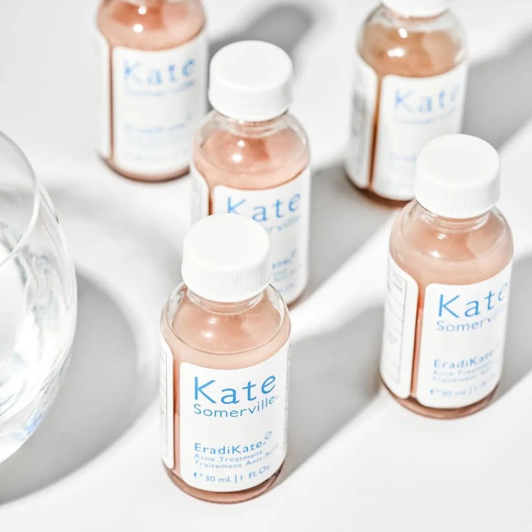 不用海淘的东西,海淘小众护肤品推荐