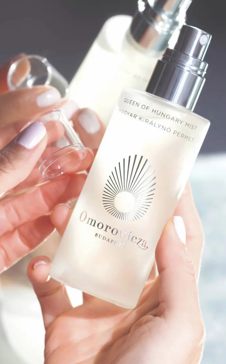 不用海淘的东西,海淘小众护肤品推荐