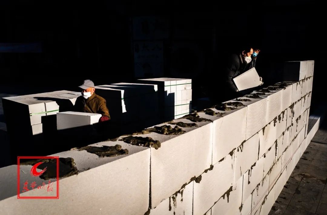 黄石封城最新视频,湖北黄石市封城了吗