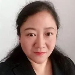 病例丨“一波三折”的三度房室传导阻滞，原因何在？