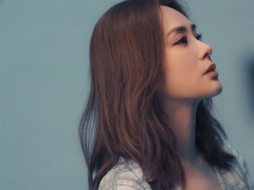 防脱发的生姜洗发水安利,官方推荐防脱洗发水