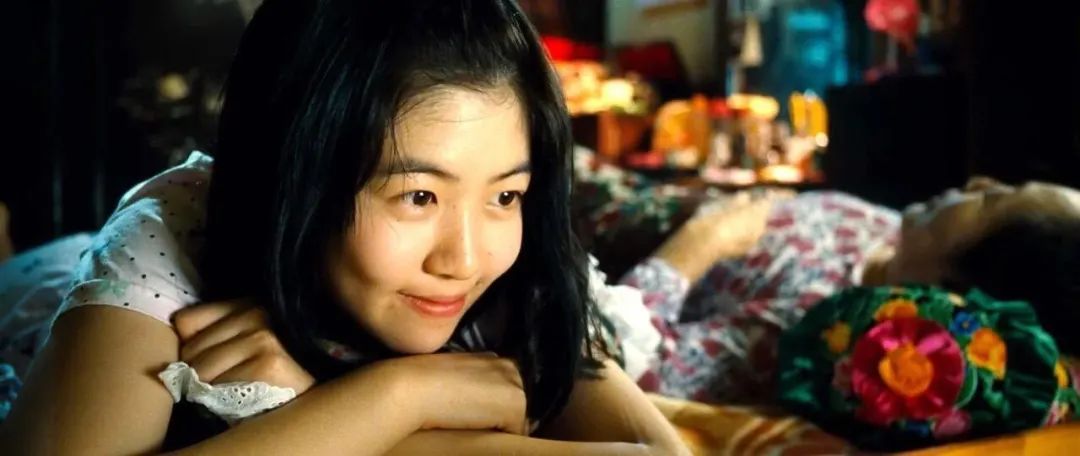 疫情过后我最大的愿望,疫情过后最渴望的状态