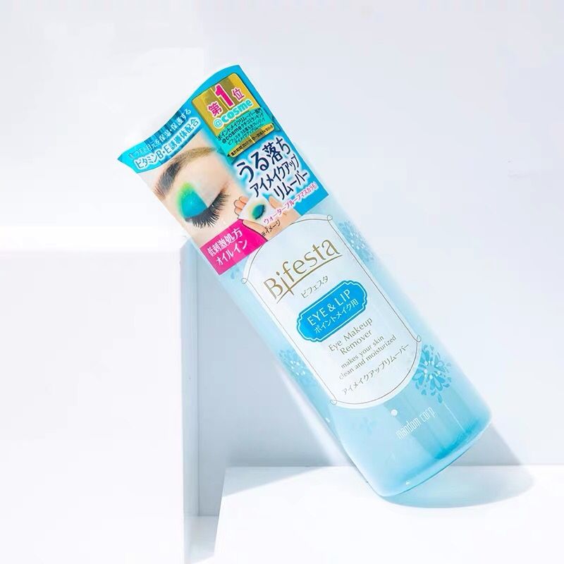 美国平价彩妆好物有哪些牌子 (9.9彩妆平价好物)