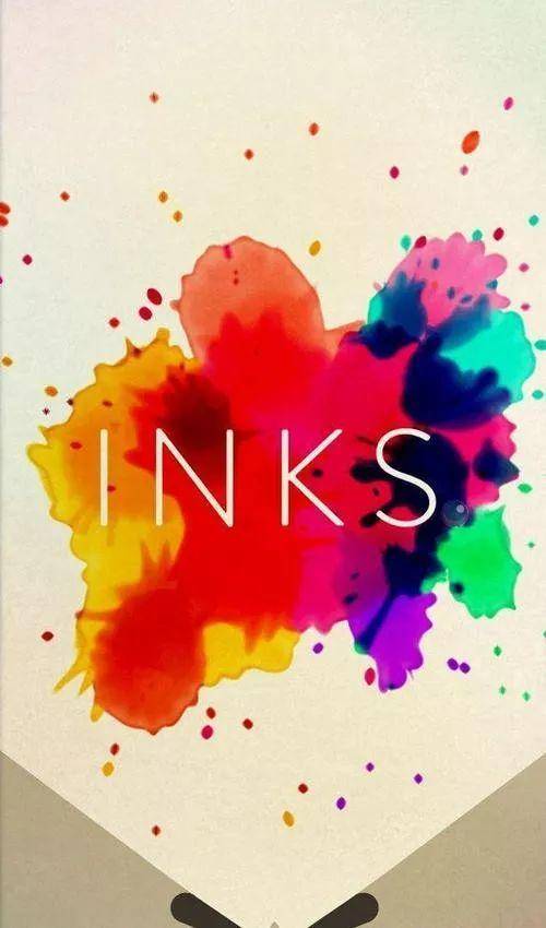 100个建筑师小游戏,桥梁建筑师游戏