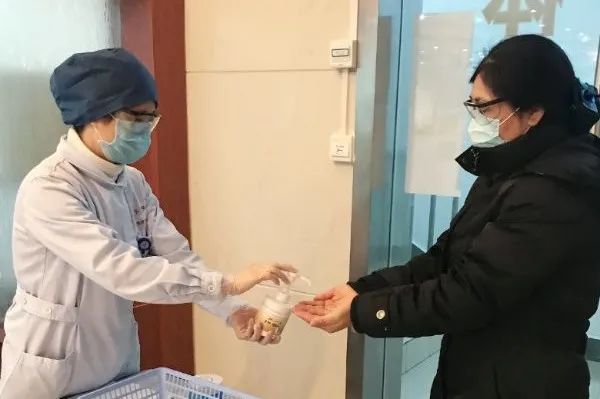 复工需要健康证去哪里开,复工证怎么办