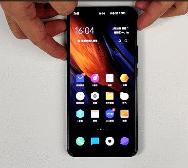 iqoo3怎么才能用得很彻底,iqoo3使用一个月后的性能