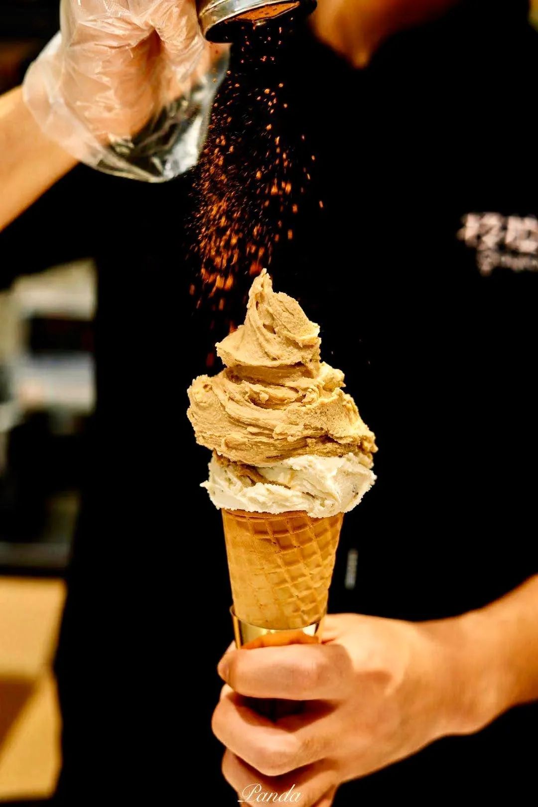复工了餐饮,复工后成都的餐饮