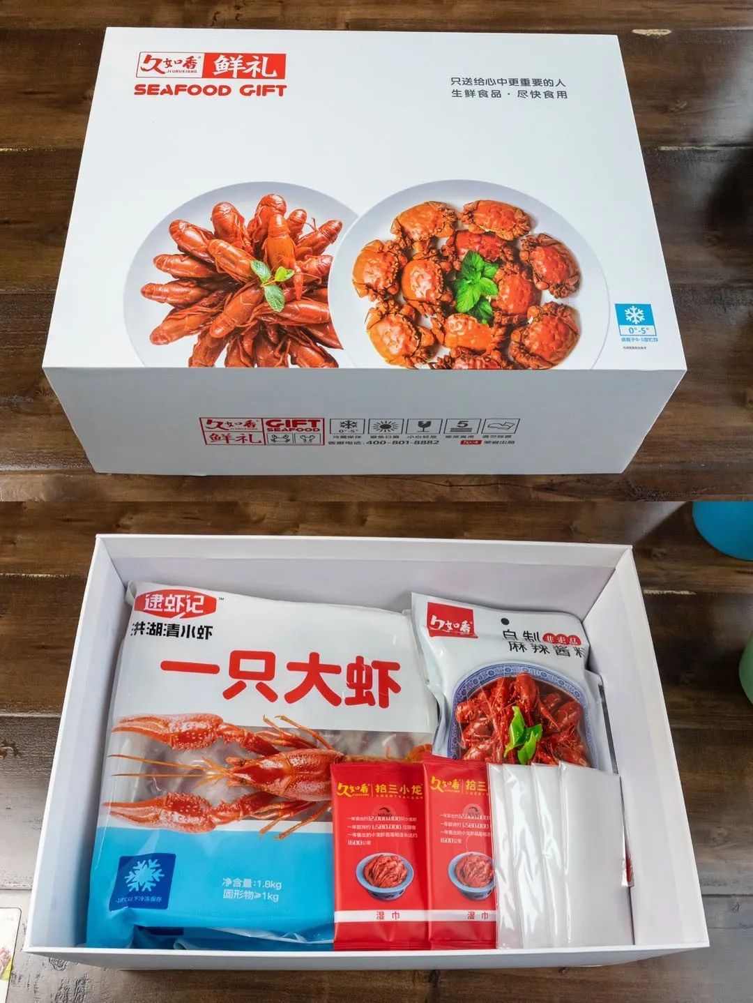 复工了餐饮,复工后成都的餐饮