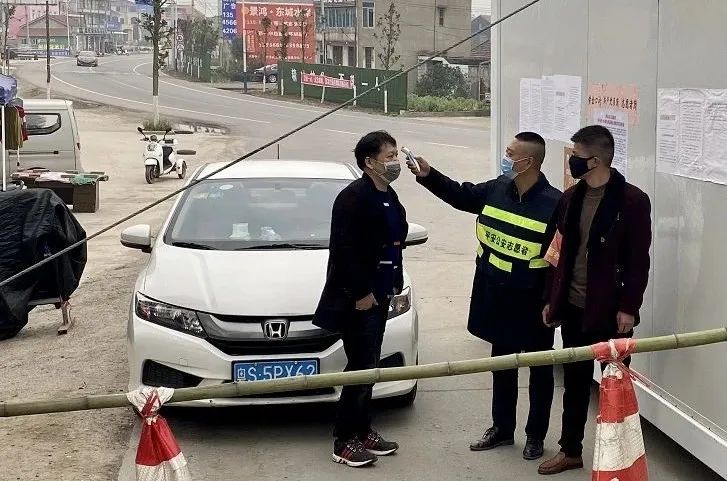 能服务群众是自己最大的收获,能够更好的服务自己的客户