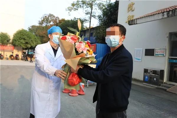 南宁疫情封控情况封了多少个小区,南宁最新封控小区