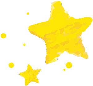 断电在30秒内就恢复,断电一天会发生什么