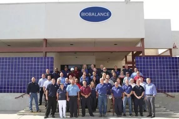 呼噜娃创作原声,呼噜娃完整视频