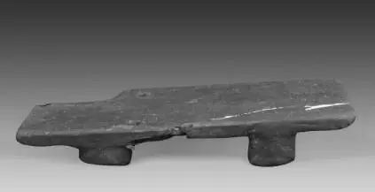 全世界独一无二的鞋你见过吗,六十年代的木底鞋