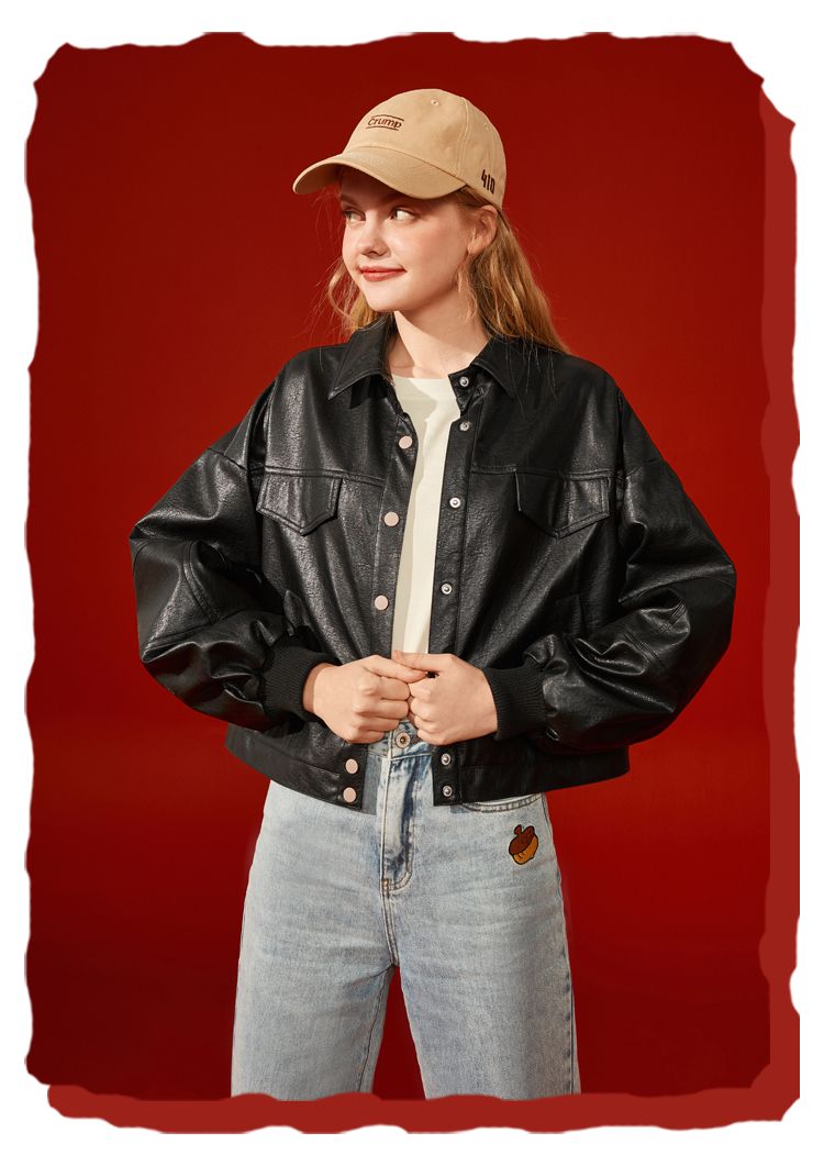 联名最新爆款,春季联名限量版