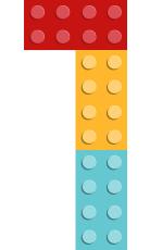 “7月份电费为啥暴增？”供电局回应来了…