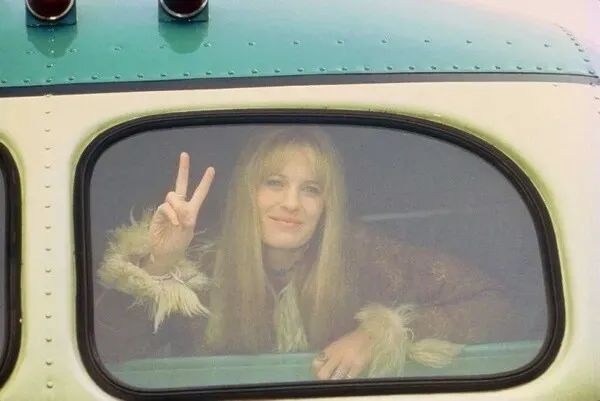 阿甘正传中人生赢家的三种品质,阿甘正传最有感悟的一句话