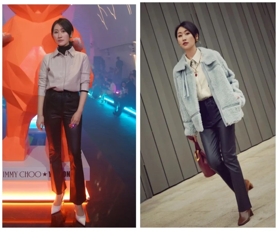 今年最值得买的三件衣服,质量很好的过时款衣服值得买吗