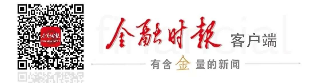 各大银行招聘在哪里找,目前还有哪些银行招聘