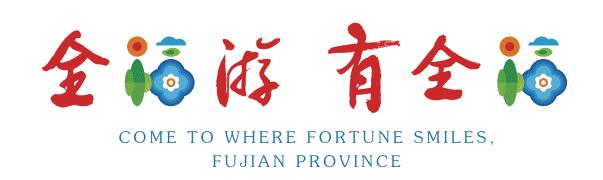 家在景区,家在旅游景区是什么体验