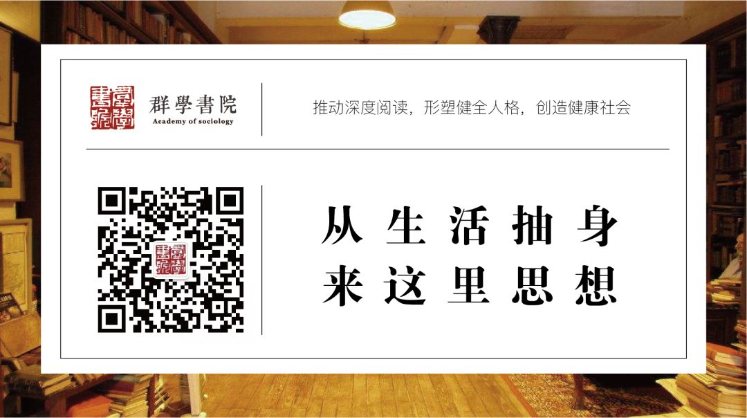 推荐一些含金量很高的公众号,这11个高质量的公众号一定要关注